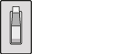 2 way circuits